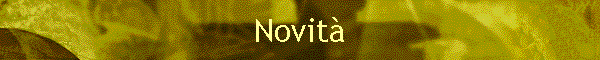 Novit